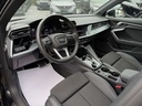 Autoscout Image 8