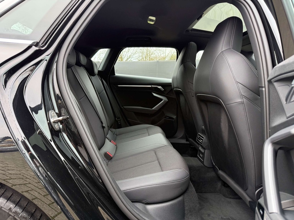 Autoscout Image 10