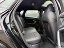 Autoscout Image 10