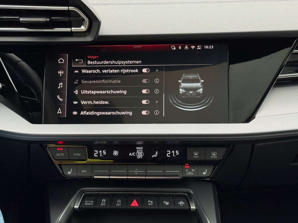 Autoscout Image 12
