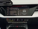 Autoscout Image 12