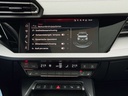 Autoscout Image 13
