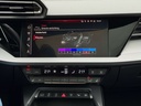 Autoscout Image 14