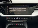 Autoscout Image 16