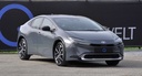 Autoscout Image 1