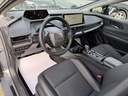 Autoscout Image 4