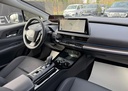 Autoscout Image 5