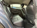 Autoscout Image 6