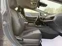 Autoscout Image 7