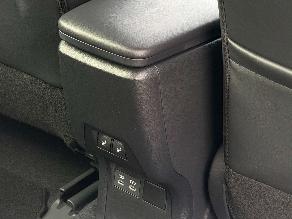 Autoscout Image 8