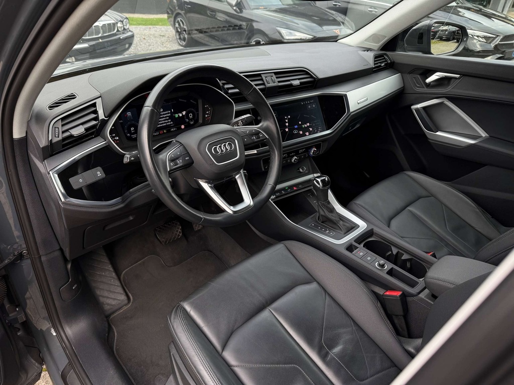 Autoscout Image 4