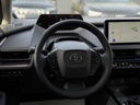 Autoscout Image 11