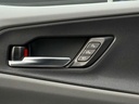 Autoscout Image 13