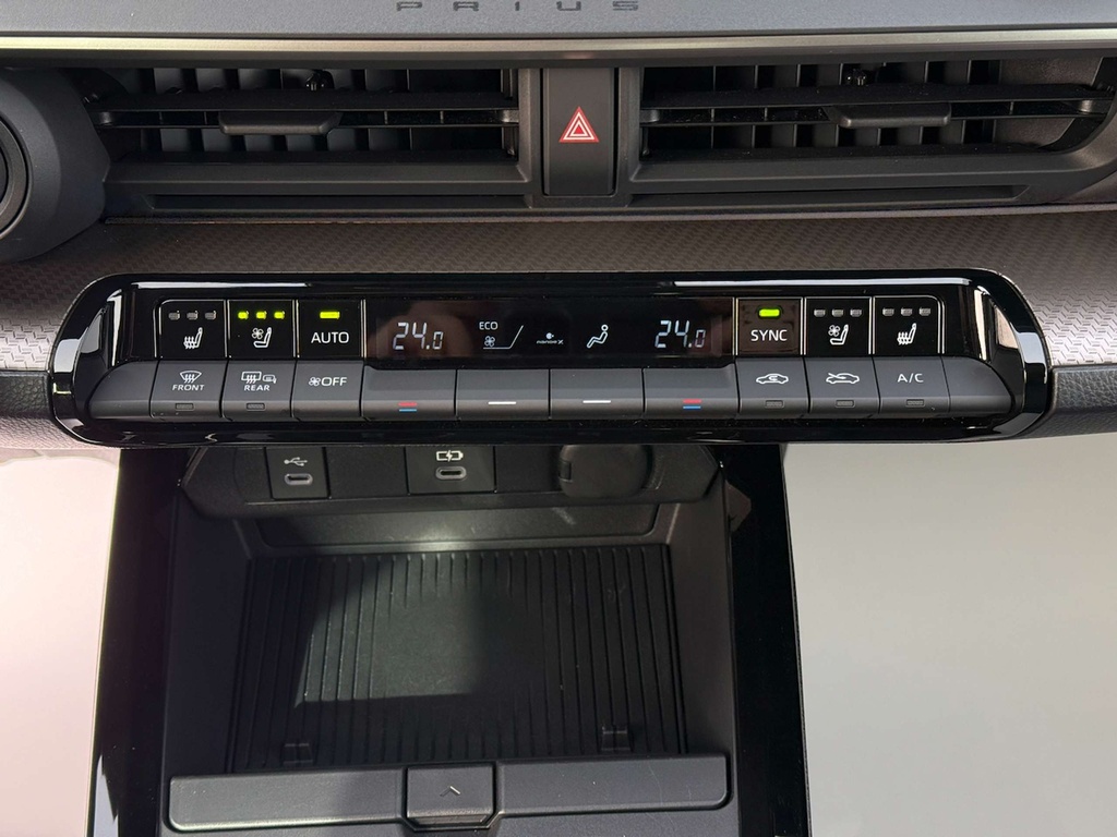 Autoscout Image 15