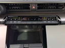 Autoscout Image 15