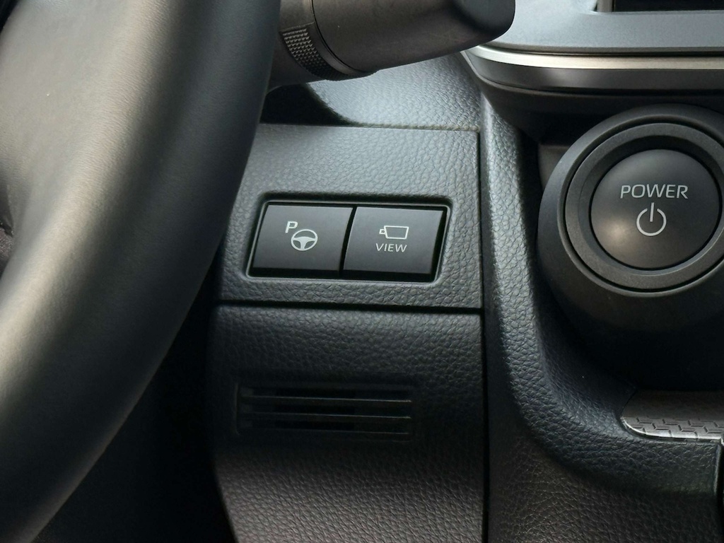 Autoscout Image 16