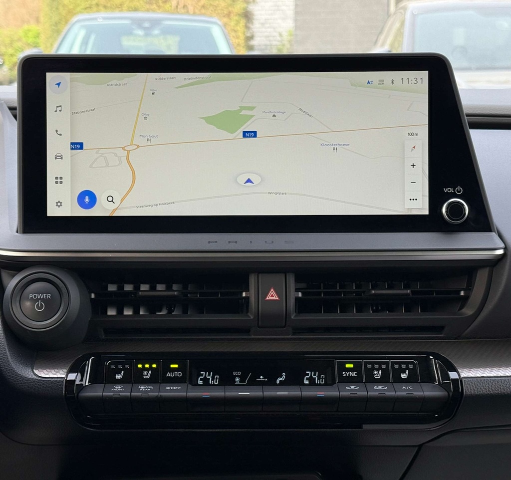 Autoscout Image 17