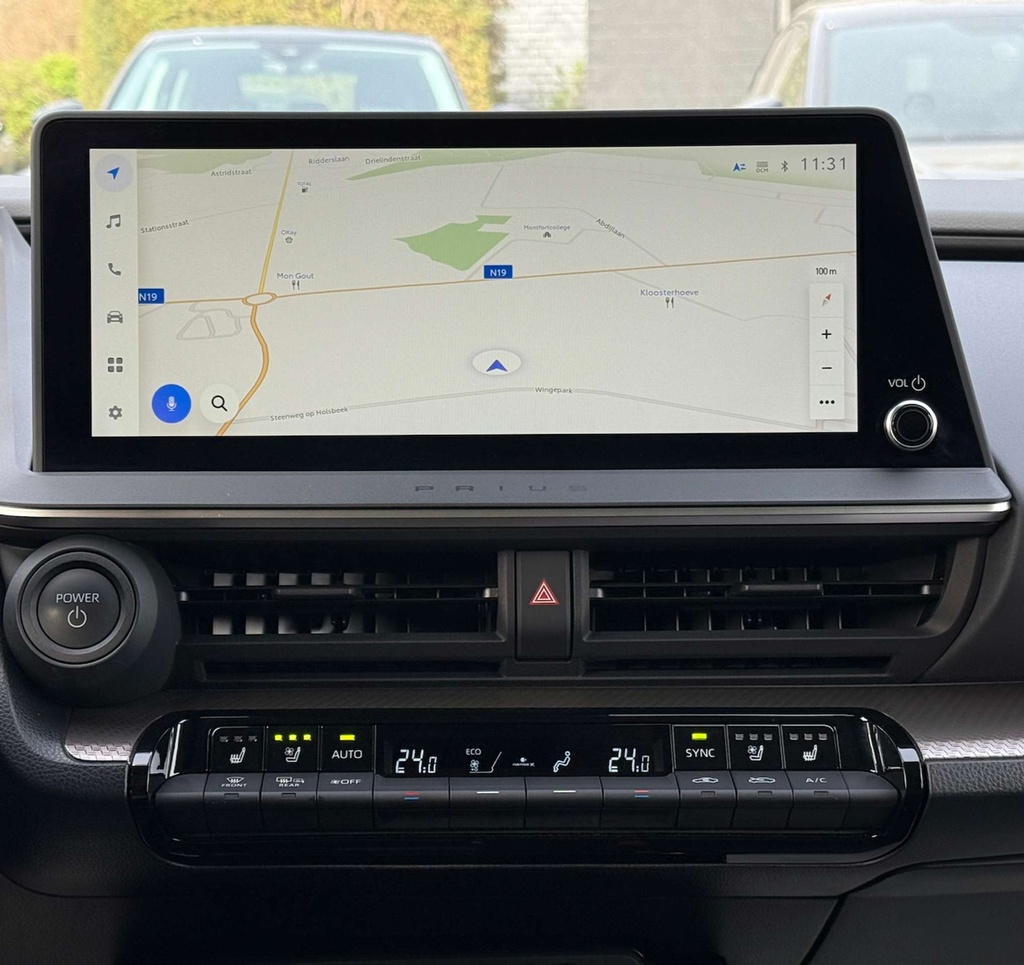 Autoscout Image 18
