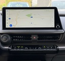 Autoscout Image 18