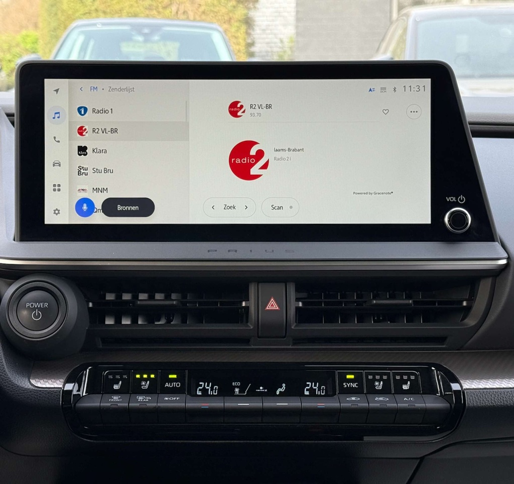 Autoscout Image 19
