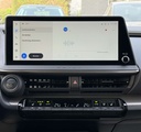 Autoscout Image 20