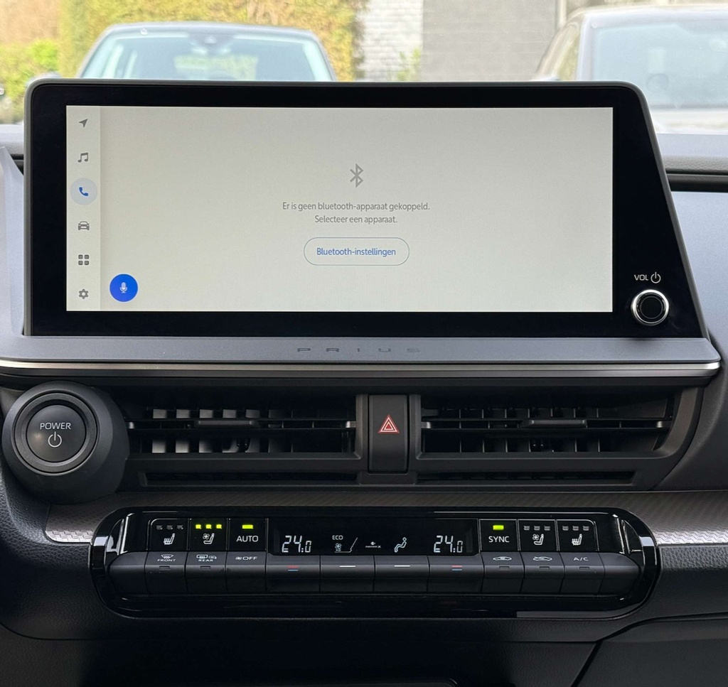 Autoscout Image 21