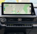 Autoscout Image 22