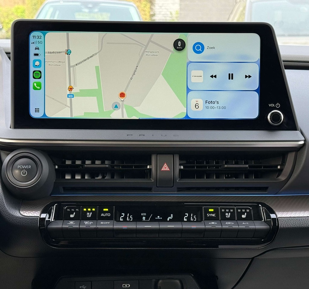 Autoscout Image 23