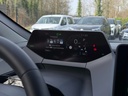 Autoscout Image 25