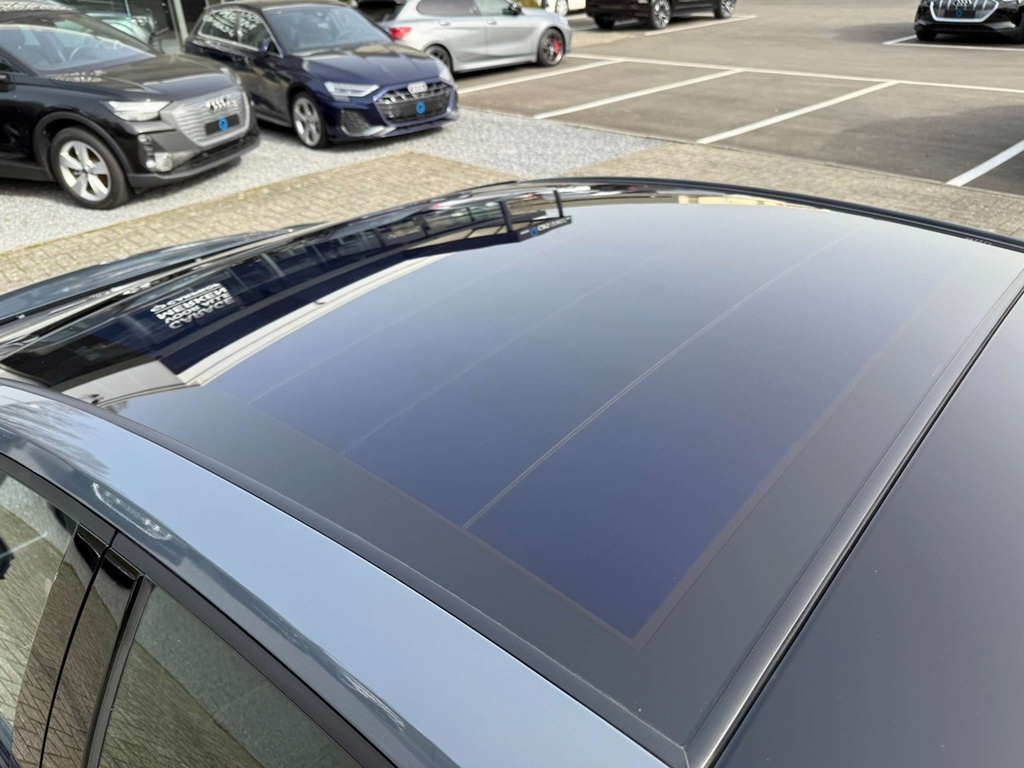 Autoscout Image 26