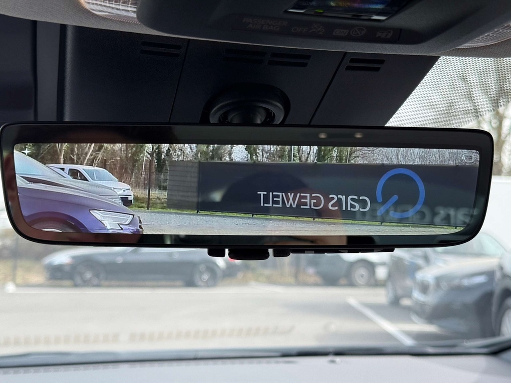 Autoscout Image 28