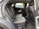 Autoscout Image 6