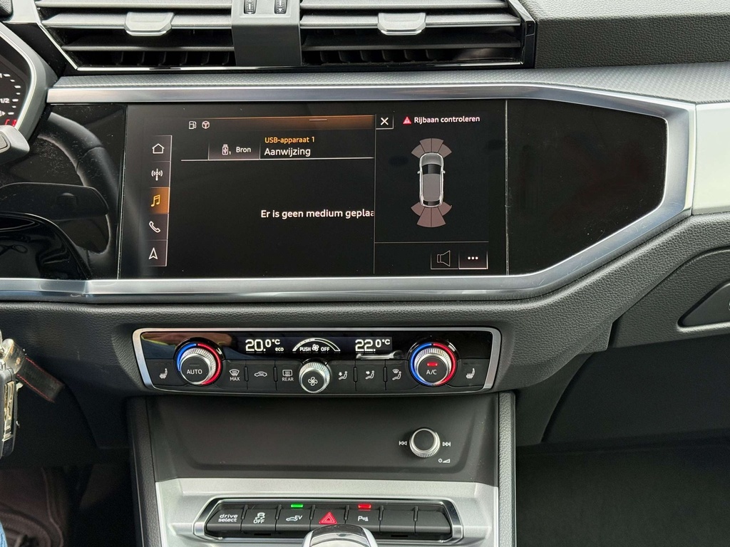 Autoscout Image 8