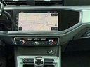 Autoscout Image 10