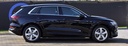 Autoscout Image 2