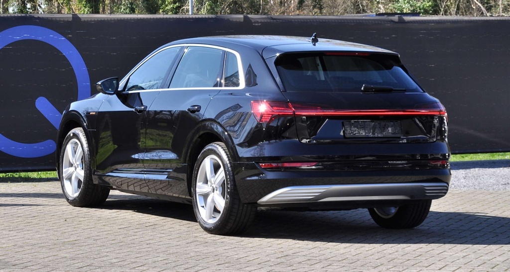 Autoscout Image 3