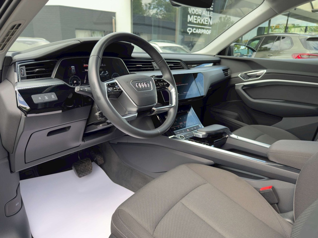 Autoscout Image 4