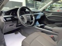Autoscout Image 4