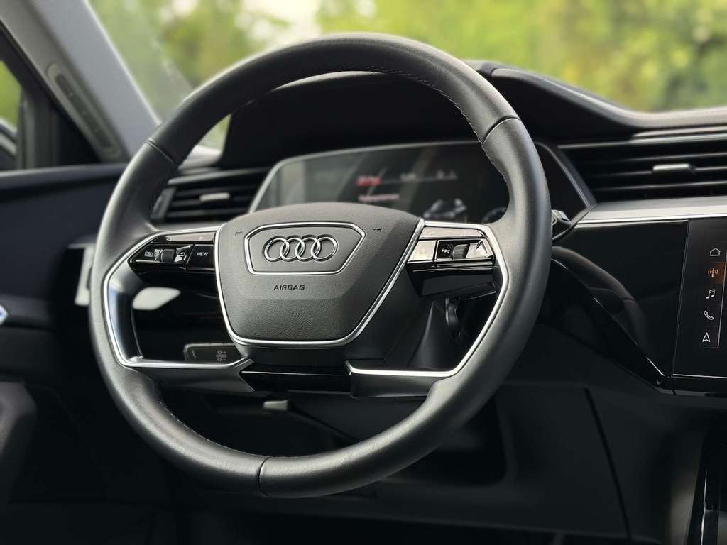 Autoscout Image 8