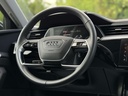 Autoscout Image 8