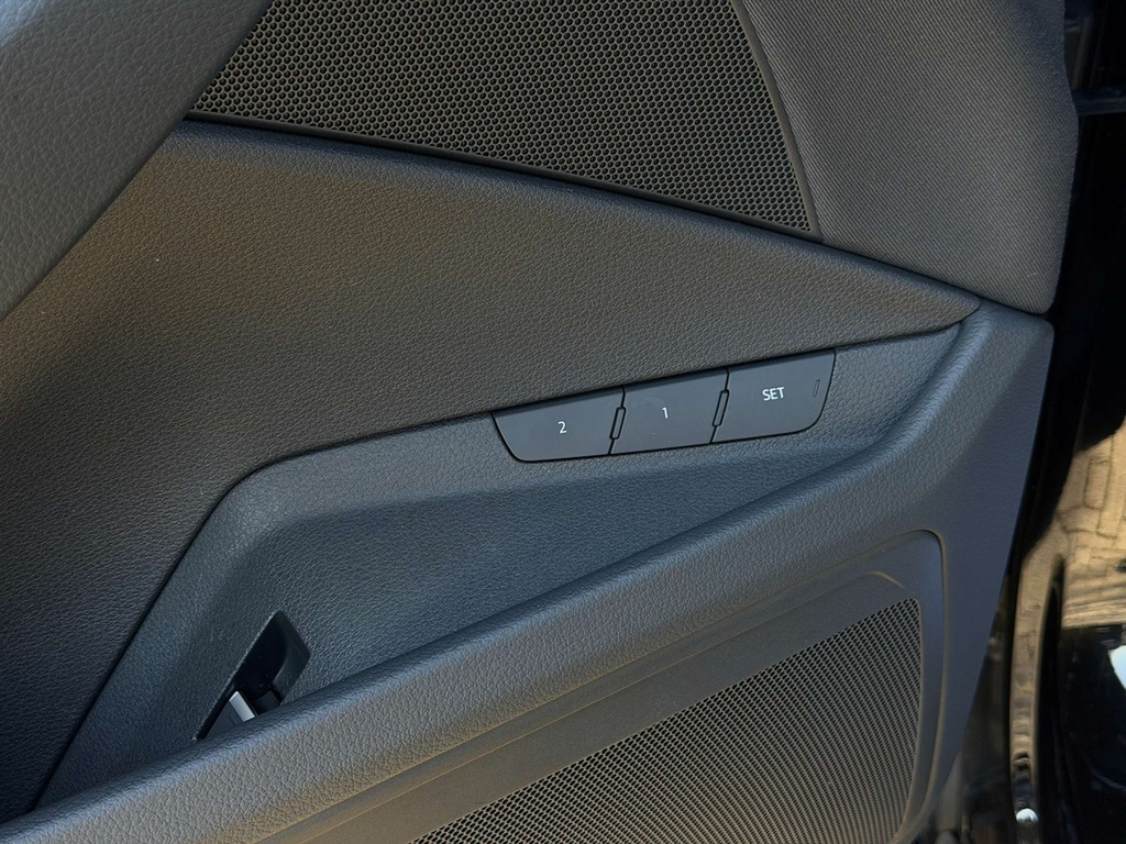 Autoscout Image 11