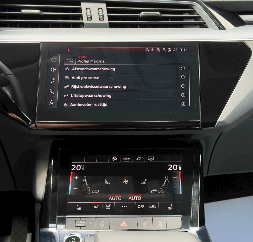 Autoscout Image 15