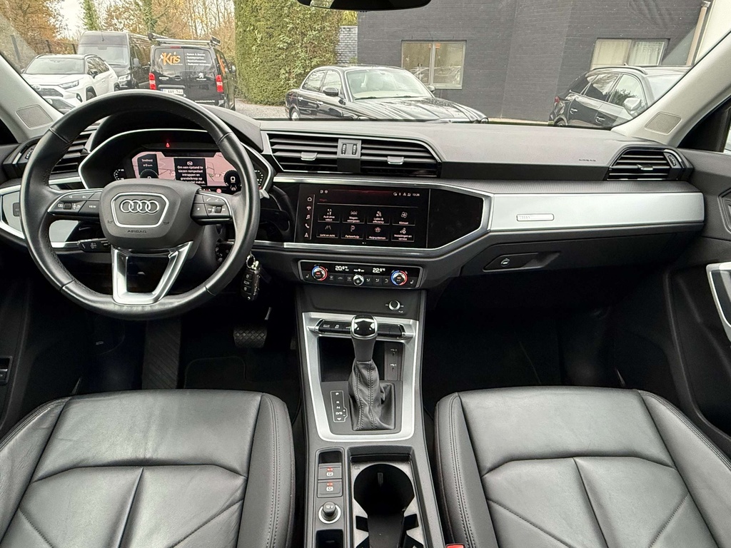 Autoscout Image 14