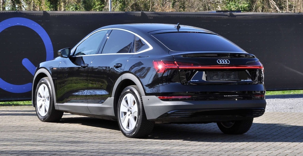Autoscout Image 3