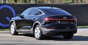 Autoscout Image 3