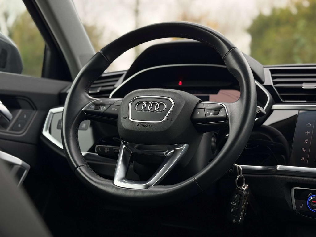 Autoscout Image 15