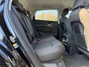 Autoscout Image 9