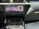 Autoscout Image 11