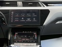 Autoscout Image 15