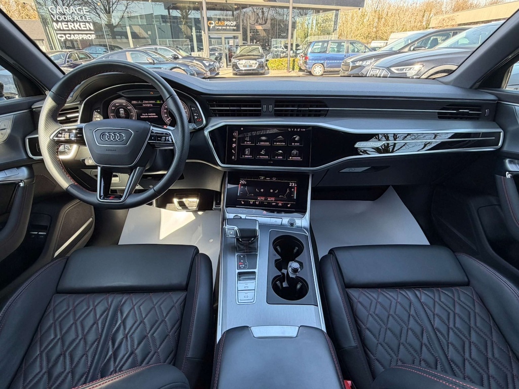 Autoscout Image 6